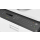 HP Color Laser MFP 179fnw - 504737 - zdjęcie 7